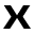 Xphemism Official Online Store logo
